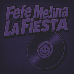 La Fiesta