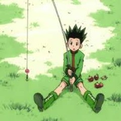 Lets Go Fishing ft. Peejchz (prod.Bowsa)