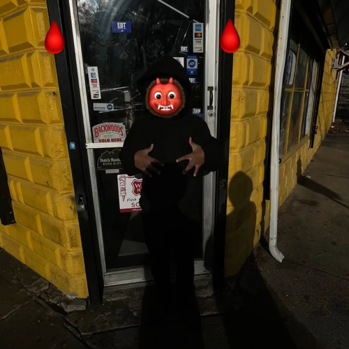 ran track🏃🏾 x B.C.S.chuckky🩸👣