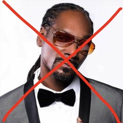 GOMBAO33 #Hot16Challenge2 (Snoop Dogg Diss)