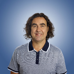 Trip Buddy - Ft Micky Flanagan