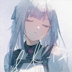 Ambient