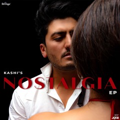 ZAALIMA - Kashi | Stringz Records | Latest Punjabi Songs 2024