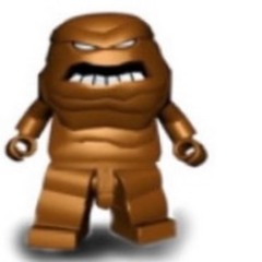 underground shtuff 2