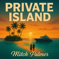 PRIVATE ISLAND