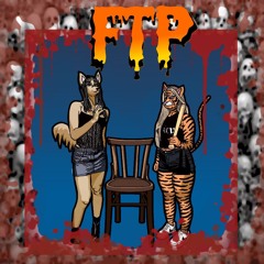 CRYSTAL CITY - FTP (PROD. JUICE4LBY)