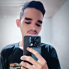 VELOCITY TIKTOK