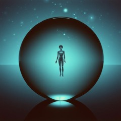 Litany of the Mirror (Inner Hologram)