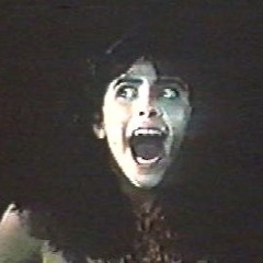 Dead Man Walking w Angelo Nero (Georgie)