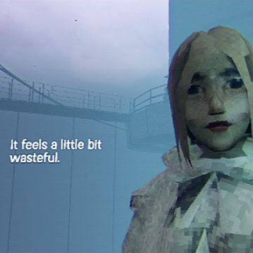 im not always alone with my joint