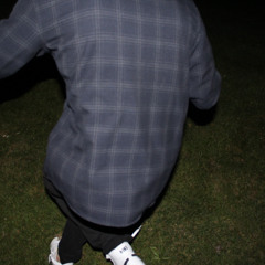 iknow