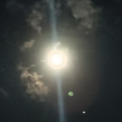 Necron-66 - Necrocore2