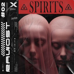SPIRITS