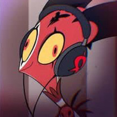 FEMBOYS ARE RUINING MY LIFE! (e girls are ruining my life sus remix) [song by keepitez_]