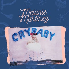 PLAYDATE ( CHAL MARSYAL X ZAY MARCELO )