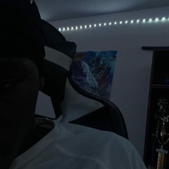 DDOG - Spin & Pray (Single)