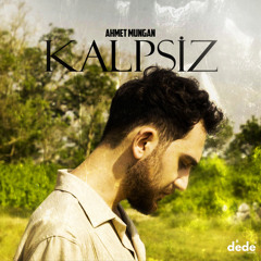 Kalpsiz