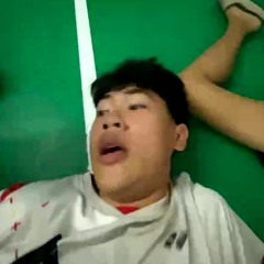 Nhạc Bá Tần Đập Cầu Ngang Tài Cường