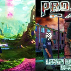 Freaky T Take da Charge