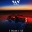 Lucas & Steve - I Want It All (BLL4X Remix)