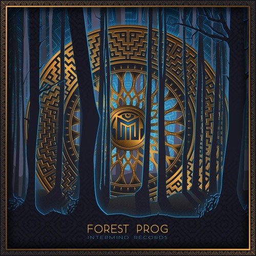 06 Mojo's Ears - Offering to the Evil