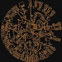 LEMME LIMITED 02: Redj-Dawn Drifts