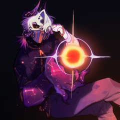 +*Subspace/Galaxy~
