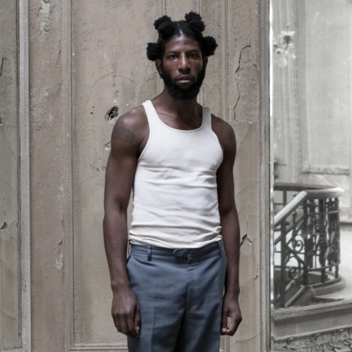 Ichon x Luidji Type Beat ' Billiar ' /Von