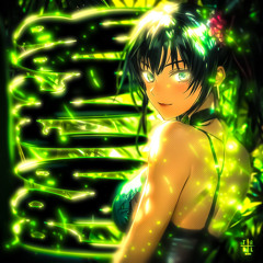 PRA FICAR (super slowed) - SMA$HER
