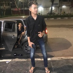 DUGEM NONSTOP 2021 CLOSING PARTY||DJ REMBULAN MALAM X DJ PERGILAH KASIH||DJ YOGI ON THE MIX||