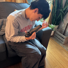 reefuh p. ksubi + vrtex