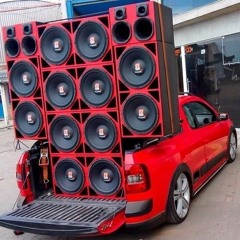 MEGA FUNK - COMER C# É IGUAL MATA PORCO, NEM É TÃO BOM É MAIS PELA GRITARIA - DJ VANONI RS