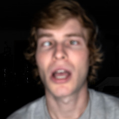 2:22 AM
