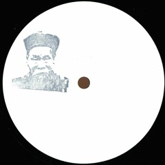 *Premiere* Tm Shuffle - Nocturnal Dub