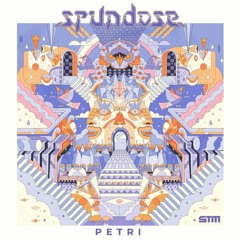 Petri (Full EP Mix)