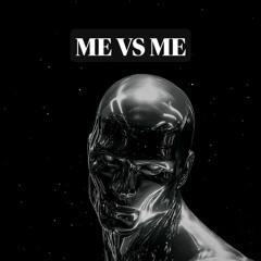 Me vs Me x GvoQuez