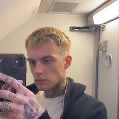 ppgcasper - one take freestyle swag