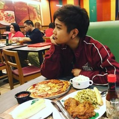 Back To December (cover)