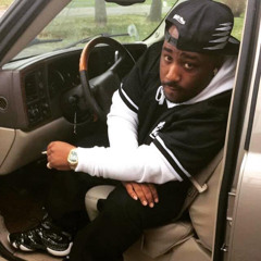 Jru Cannon - LMK (premix)