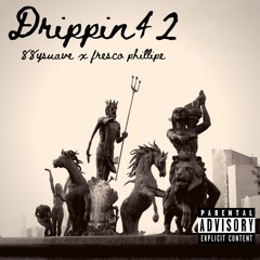 drippin42 ft 88y8lanco_