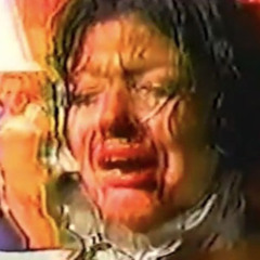 tips 4 horse (ayokiddy)