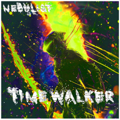 Time Walker