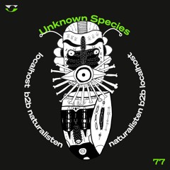 naturalisten b2b localhost | #77