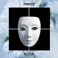 FRANTZ - Alter