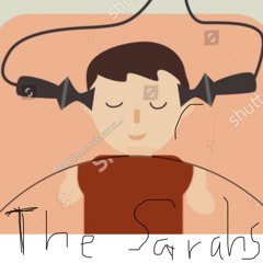 Shock Therapy Gift Card