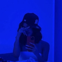 xxan666 - Feelin' Cold feat. Dagan's Ego