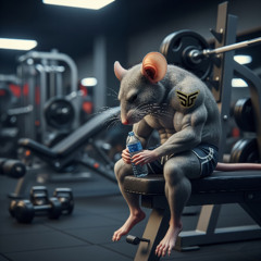 Workout music motivation -  strong gang set 1  [No copyright] (Heavy Gains) 2026