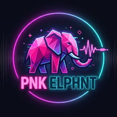 Bring Me Back to Life