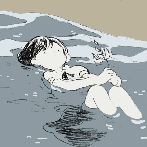 ♡-Honeypie by JAWNY-♡