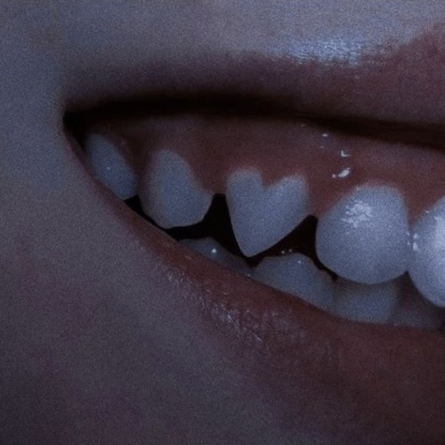 CrashOut